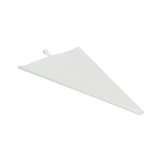 Preferatul clienților Posh / punga pentru ornare patiserie 45 cm, set 2 buc, din nylon super-rezistent, Hendi, potrivite si pentru uz profesional
