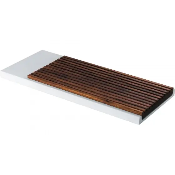 Placa de Taiat Lemn Due Cigni - Precizie si Eleganta In Bucatarie Vezi acum