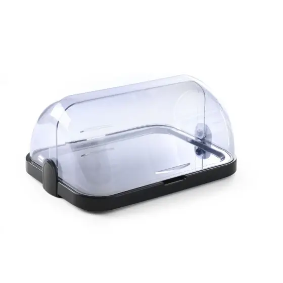 Suport roll-top pentru racire, Hendi, 440x320x(H)205mm Reducere de preț