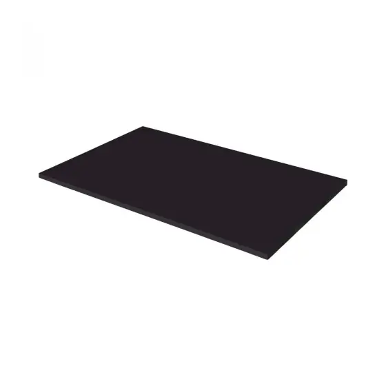 Tava stejar Madeira Black GN 1/1 Fine Dine Doar azi