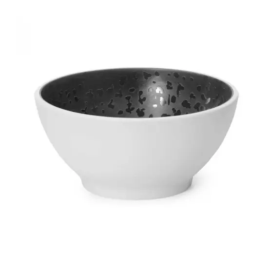 Bol pentru bufet melamina Reflection, 250x(h)110mm Fine Dine Ofertă de sezon