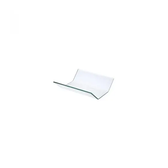 Cumpărături sigure Baza pentru bufet 6 trepte 240mm, Fine Dine
