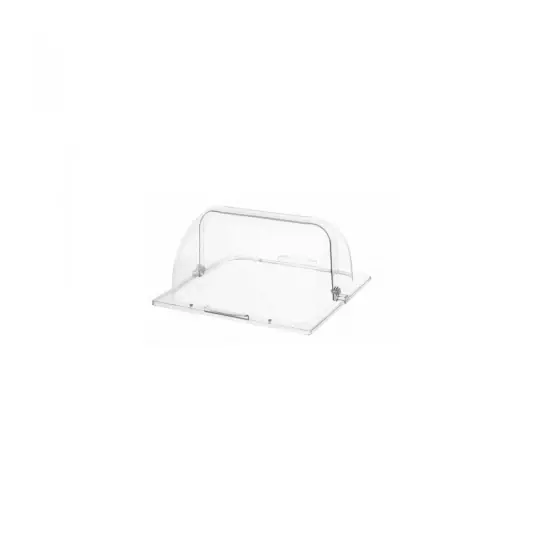 Preț redus Capac pentru cos rolltop