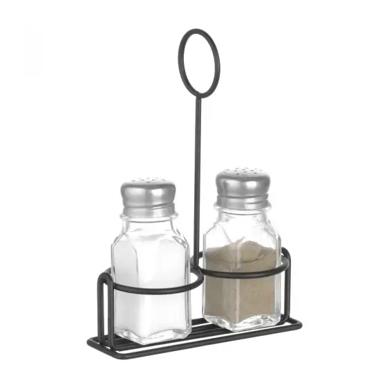 Suport pentru oliviera, Hendi, 230x100x(H)240 mm, Inox Cel mai bun preț