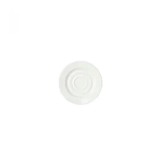 Farfurie portelan Cosy & Trendy by Hendi diametru 15 x h2 cm Livrare expres