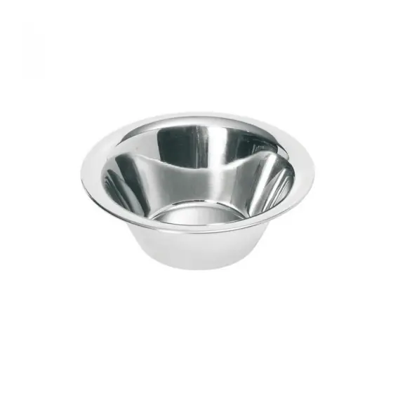 Bol bucatarie, inox,, 0.8 lt, 160x(H)63mm, Hendi Cumpără acum