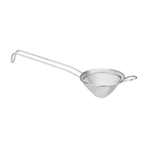 Ofertă de sezon Sita bar Conica ø75x220mm