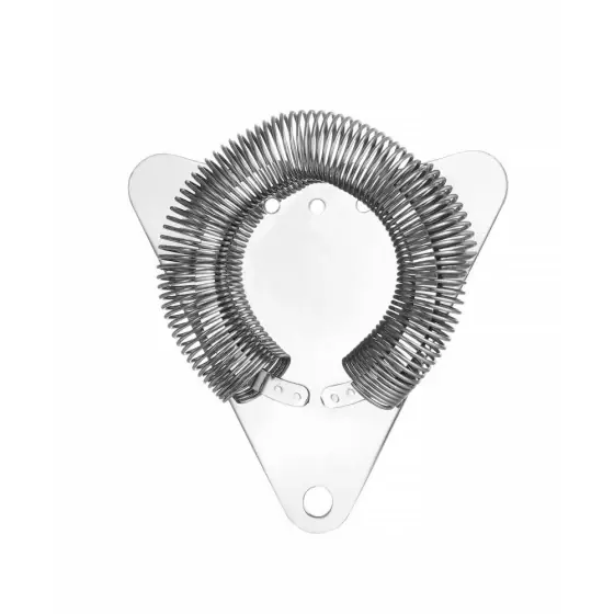 Vezi acum Strecuratoare triunghi cocktail, Bar up, 97x105mm