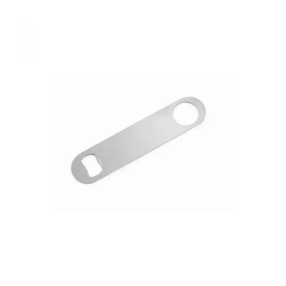 Expediere rapidă Desfacator sticle Hendi, din otel inoxidabil, 40x2x179mm