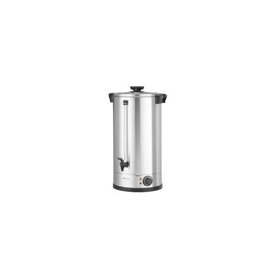 Expediere rapidă Boiler pentru bauturi Hendi 30 LT , 00x420x(H)610, 230v 2600w