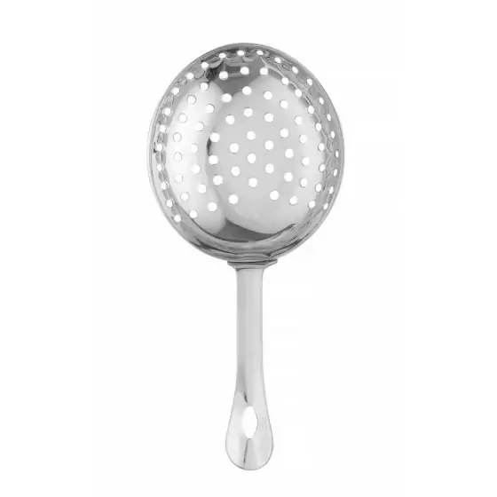 Super ofertă Sita de barman, inox Hendi, 158x75mm