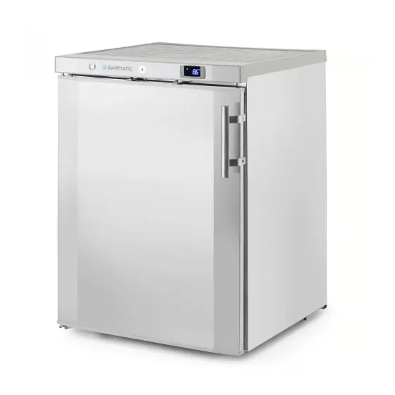 Discount Dulap frigorific refrigerare de bar Mistral 200 l , Barmatic