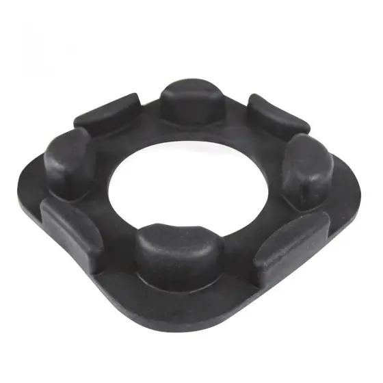 Suport pentru cana blenderului 6126-751, Hamilton Beach Commercial Eclipse Discount