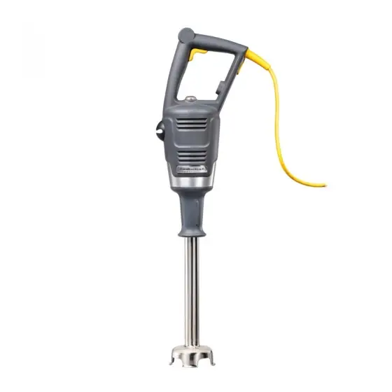 Blender cu imersie HMI012-CE BigRig™ 780x216 mm, Hamilton Beach Commercial Ofertă exclusivă