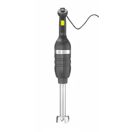 Blender stick, viteza variabila, Kitchen Line, 230V/350W si tel 300mm Preț mic