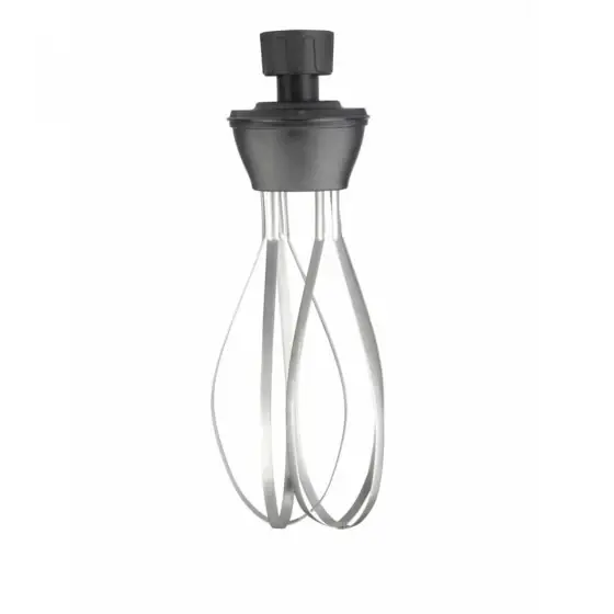 Tel pentru blender stick HENDI, Kitchen Line, (L)250mm , 222171 si 222188 Ieftin