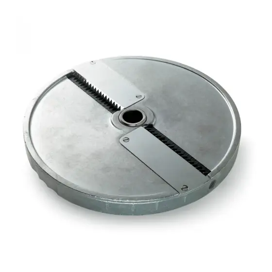 Disc Julienne, Sammic, diametru 205mm Preț mic