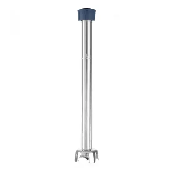 Noutate Ax blender pentru blender stick 500 mm
