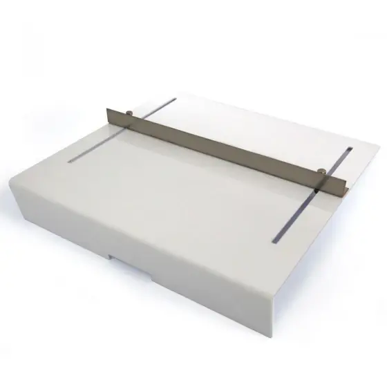 Placa de insertie lichid SV-300 Preț promoțional