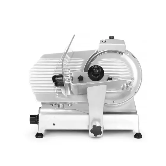 Nu rata Feliator 250, HENDI, 220-240V/220W, 620x425x(H)370mm