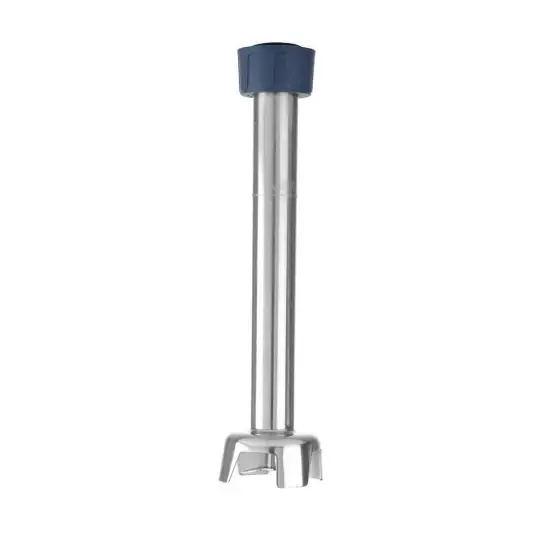 Ax blender pentru blender stick 300 mm Plată sigură