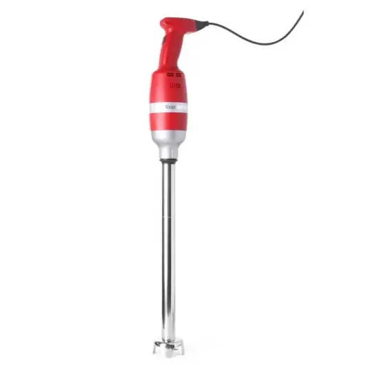 Blender stick Profi Line 500w, 100x(H)350mm cu viteza ajustabila Livrare rapidă