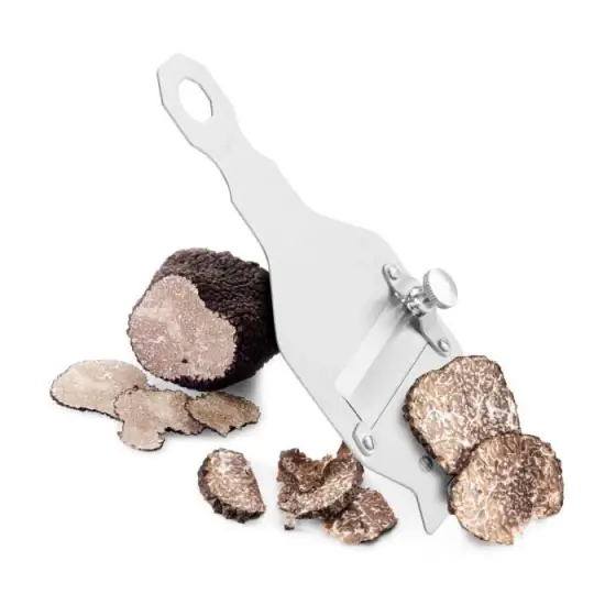 Bestseller Feliator manual pentru trufe,Pirge , 220x85 mm