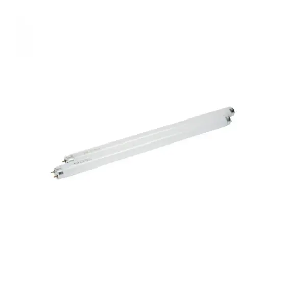 Preț promoțional Lampa 9 W pentru capcana de insecte 270134 & 270158, Hendi, 285x15x(h)15 mm