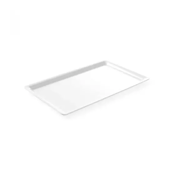 Comandă acum Tava Hendi Gastronorm GN 1/3, melamina, 65 mm