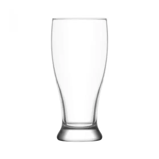 Pahar de bere Belfast 565 ml, LAV Disponibil imediat