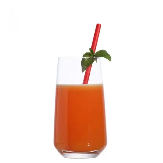 Expediere rapidă Pahar inalt Lyon 480ml, LAV