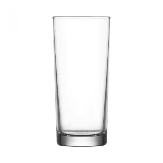 Pahar inalt Berna 190ml, LAV Chilipir