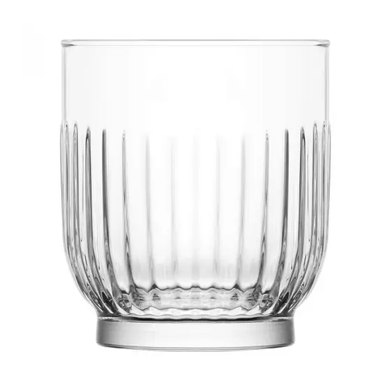 Preț mic Pahar Tokyo 330 ml, LAV