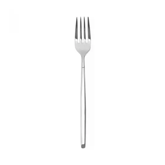 Preț redus Furculiță de masă Torino, OVE, 211 mm