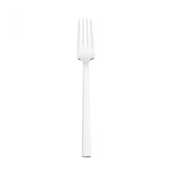 Lichidare de stoc Furculiță de desert Lugano, OVE, 184 mm