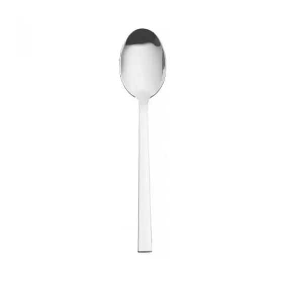 Disponibil imediat Lingură de cafea Lugano, OVE, 111 mm