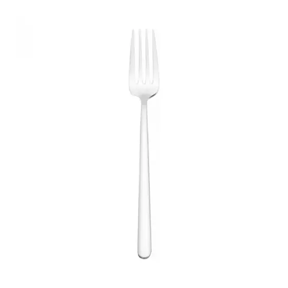 Furculiță de desert Amarone, OVE, 184 mm Preț mic