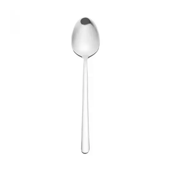 Lingură de ceai Amarone, OVE, 145 mm Plată sigură