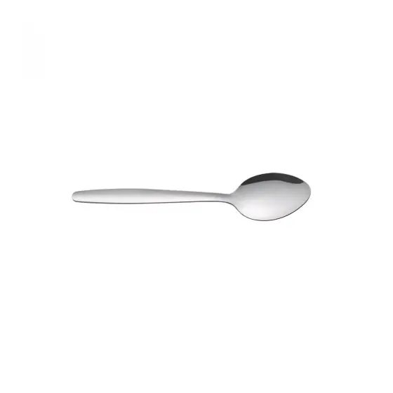 Set 24 x Lingurita cafea, inox, lungime 11.5 cm, Hendi Budget Line Comandă acum