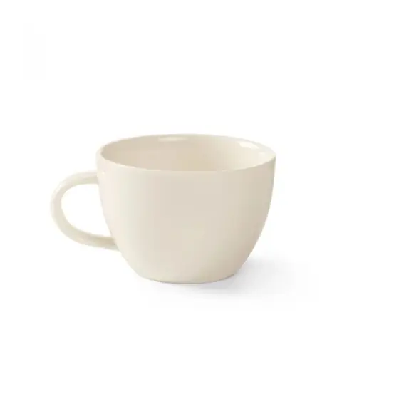 Ceasca Hendi pentru cafea si capuccino, 0,185L, 6 pcs/set Ofertă limitată