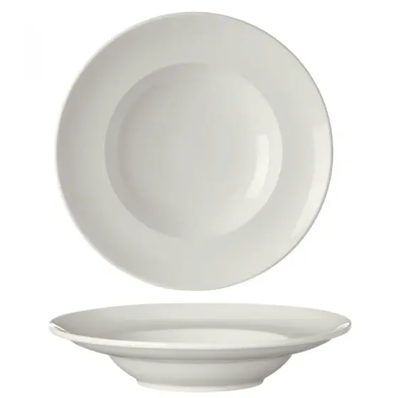 Reducere de preț Farfurie pentru paste Pure, 300mm Fine Dine
