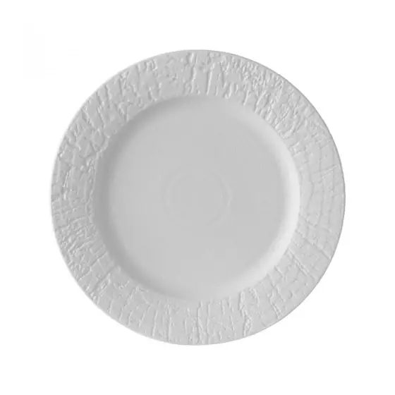 Ofertă limitată Farfurie cu margine Nordic, 210mm Fine Dine
