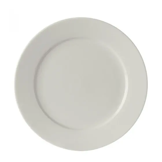 Ofertă de sezon Farfurie plata Pure, 230mm Fine Dine