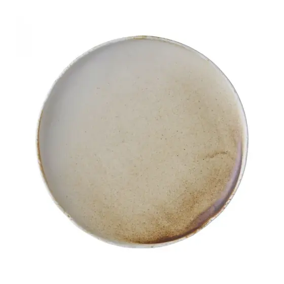 Cumpără acum Farfurie plata Constancy fără margine, 210mm Fine Dine
