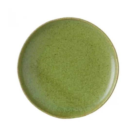 Cumpără acum Farfurie plată Edenic fără margine, 270mm Fine Dine