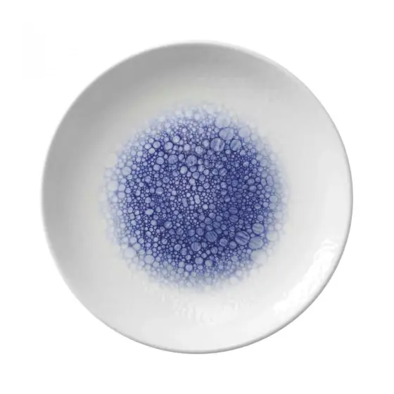 Farfurie intinsa Serenity 210 mm Fine Dine Ieftin
