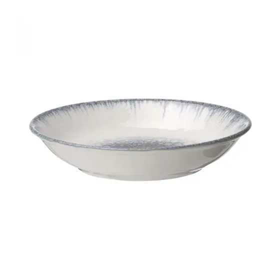 Reducere de preț Bol Infinity 200 mm, 600 ml Fine Dine