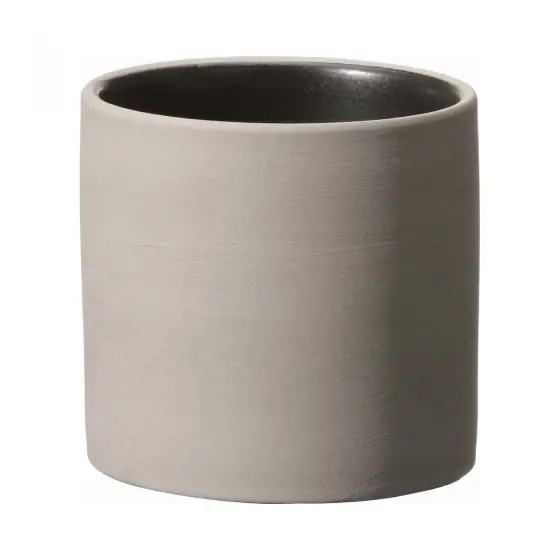 Cupa Mia 60 mm, 100 ml Fine Dine Retur gratuit