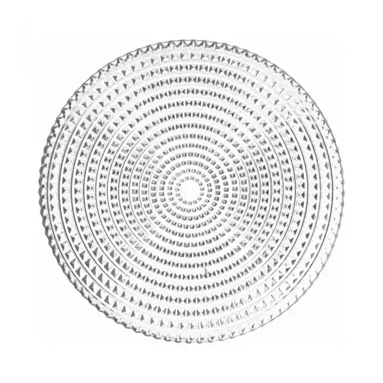 Bestseller Farfurie de prezentare Vibe, 330mm Fine Dine