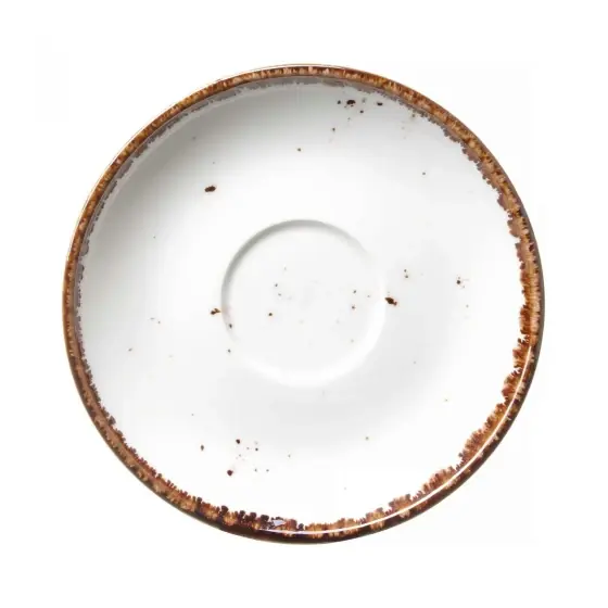 Farfurie Vanilla, 140 mm Fine Dine Cel mai bun preț